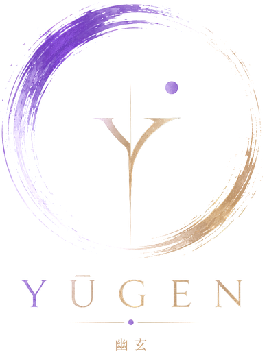 Yūgen
